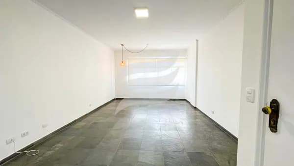 Apartamento 03 quartos à venda no Centro, Araçatuba/SP