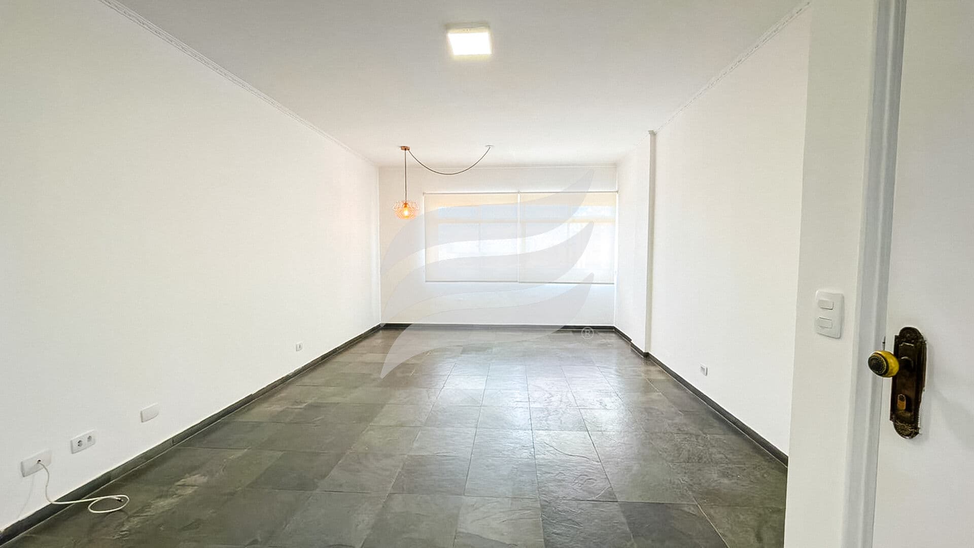 Apartamento 03 quartos à venda no Centro, Araçatuba/SP