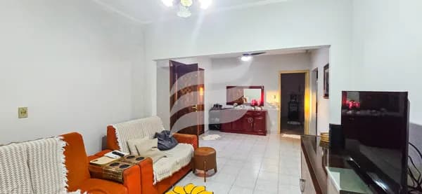 Casa 3 quartos e com piscina à venda no bairro Planalto em Araçatuba