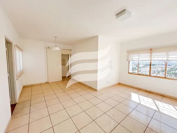 Apartamento 3 quartos à venda no Bairro Saudade em Araçatuba