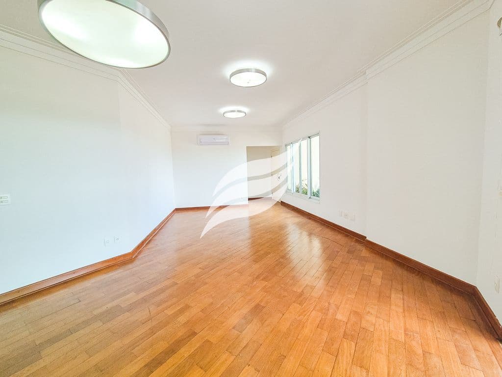 Apartamento 3 suítes à venda no bairro Jardim Sumaré em Araçatuba