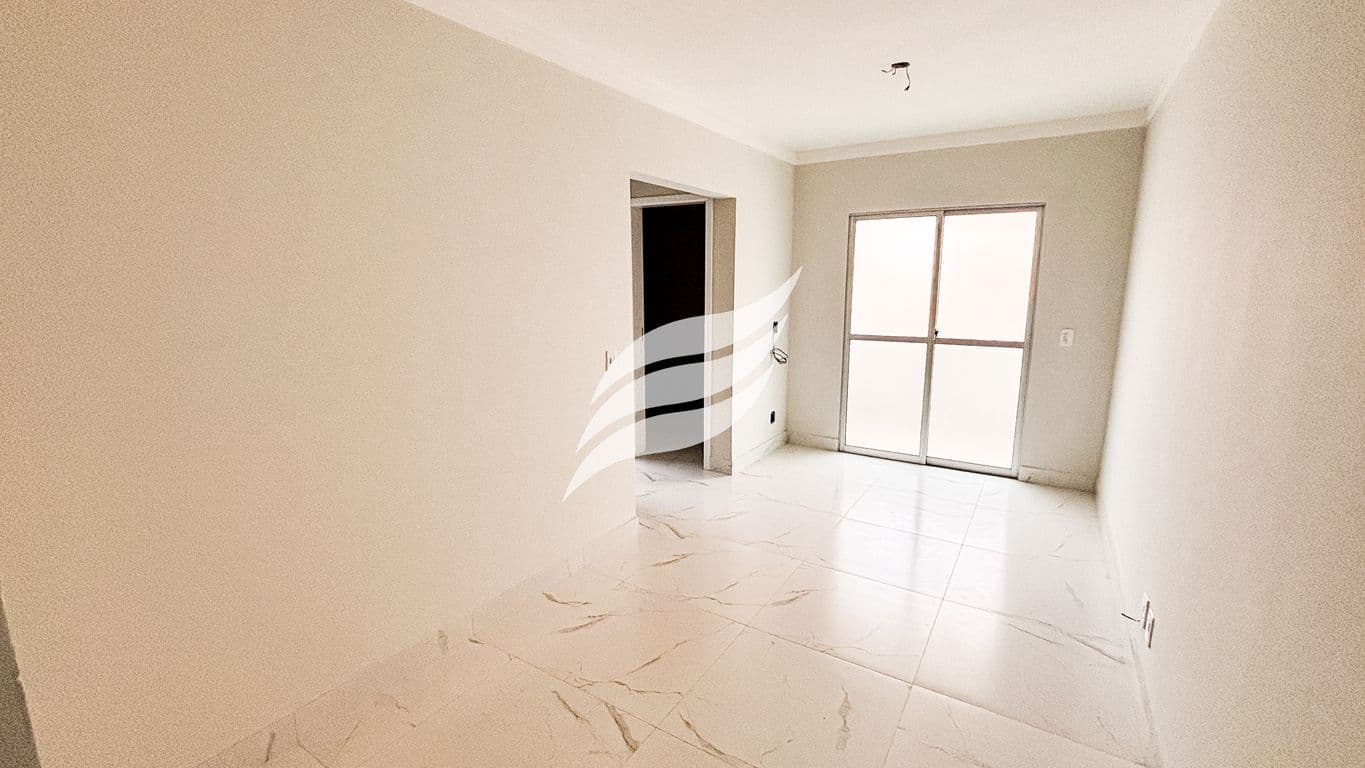 Apartamento 2 quartos à venda no bairro Vila Aeronáutica em Araçatuba