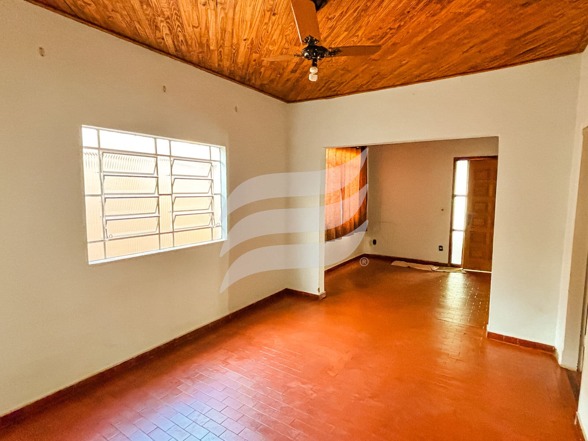 Casa 03 quartos à venda no bairro São Joaquim, Araçatuba/SP