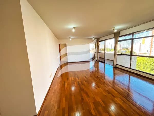 Apartamento 03 quartos à venda no Centro, Araçatuba/SP