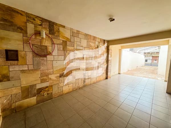 Ponto Comercial de 300 m² à venda no Bairro São Joaquim, Araçatuba/SP