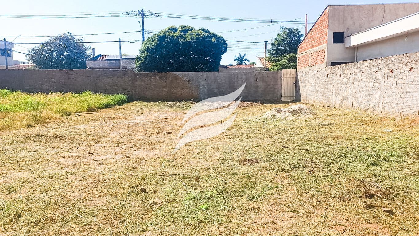 Lote 360 m² à venda no bairro Ipanema em Araçatuba