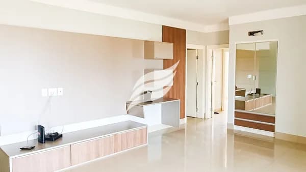 Apartamento 3 suítes à venda no bairro Jardim Sumaré em Araçatuba