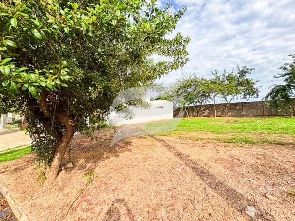Terreno de 200 m² à venda no condomínio Barcelona 1, Araçatuba/SP