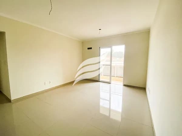 Apartamento 3 quartos à venda no bairro Vila Bandeirantes em Araçatuba