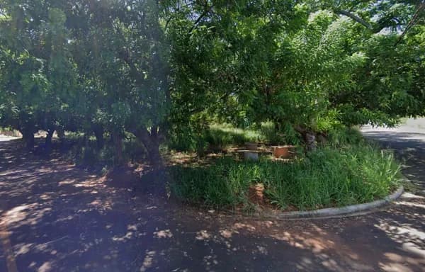 Terreno de 350 m² à venda no Bairro Pinheiros em Araçatuba