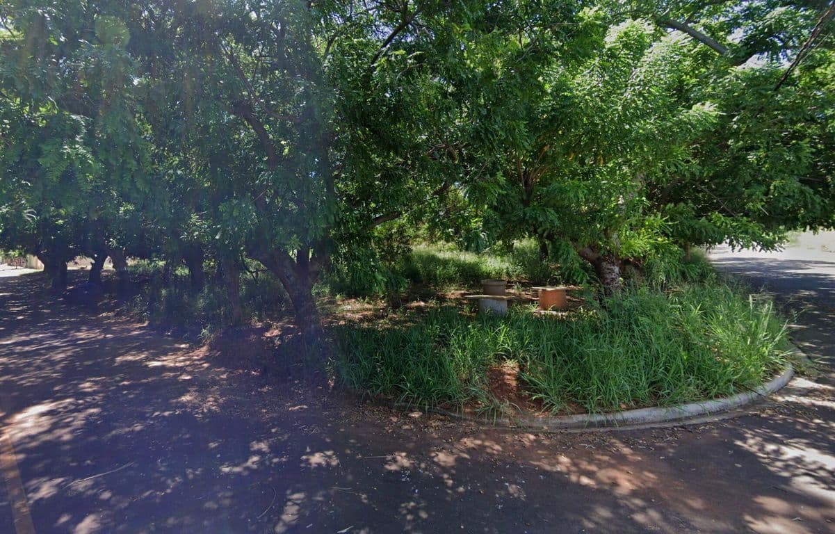 Terreno de 350 m² à venda no Bairro Pinheiros em Araçatuba