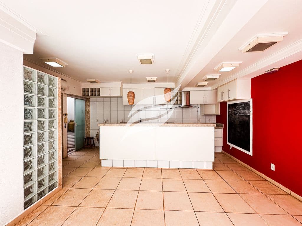 Casa 2 suítes à venda no bairro Jardim Nova Yorque