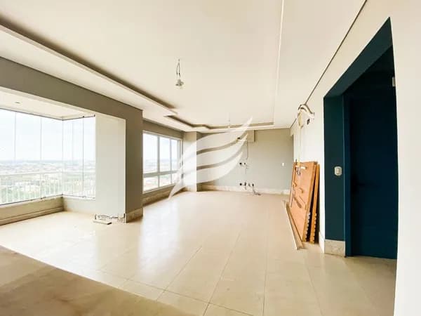 Apartamento 3 suítes à venda no bairro Vila Mendonça em Araçatuba