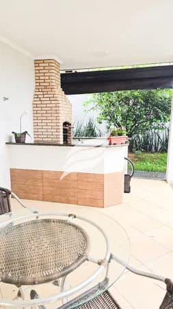 Casa 2 quartos à venda no Bairro Ipanema em Araçatuba