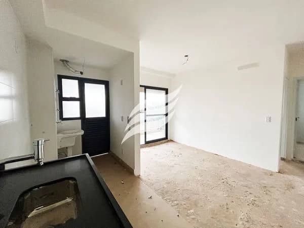 Apartamento 2 quartos à venda no bairro Jardim Nova Yorque