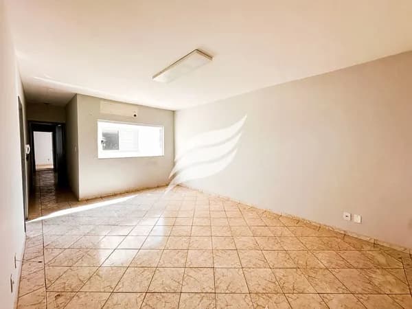 Apartamento 3 quartos à venda no bairro Vila Nova em Araçatuba