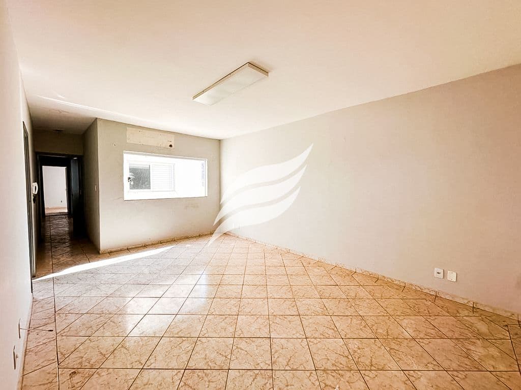 Apartamento 3 quartos à venda no bairro Vila Nova em Araçatuba