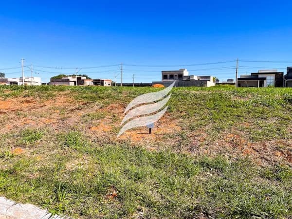 Terreno de 300 m² à venda no bairro Concórdia em Araçatuba