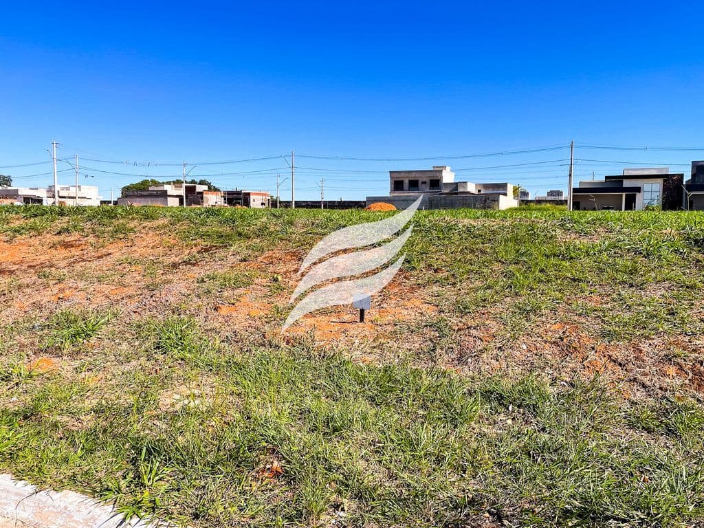 Terreno de 300 m² à venda no bairro Concórdia em Araçatuba