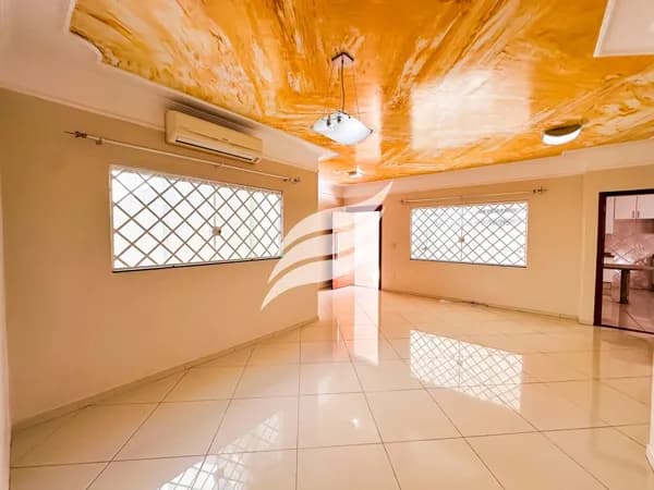 Casa 3 quartos à venda no bairro Jardim Nova Yorque em Araçatuba
