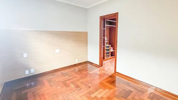 Casa 3 quartos à venda no Bairro Dona Amélia em Araçatuba