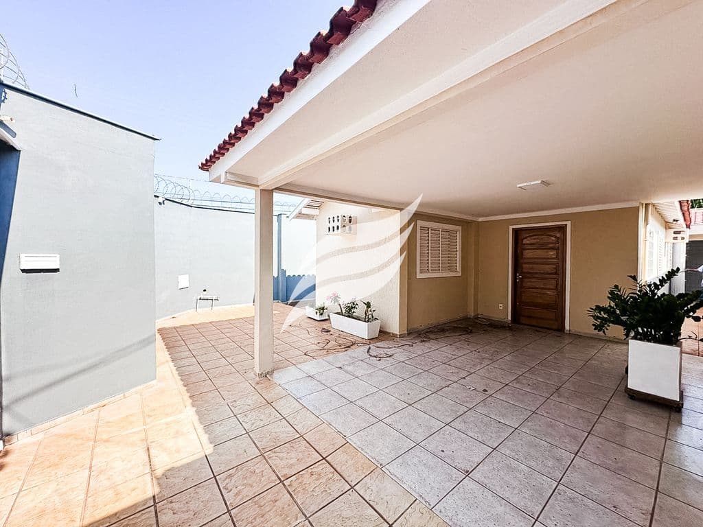 Casa com 02 quartos à venda no bairro José Saran