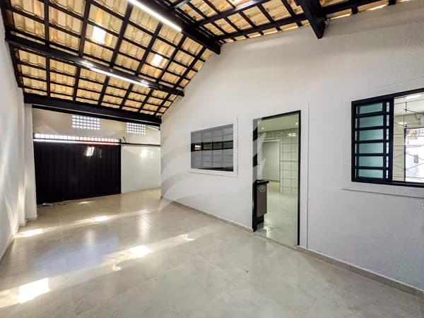 Casa 3 quartos à venda no bairro Hilda Mandarino em Araçatuba