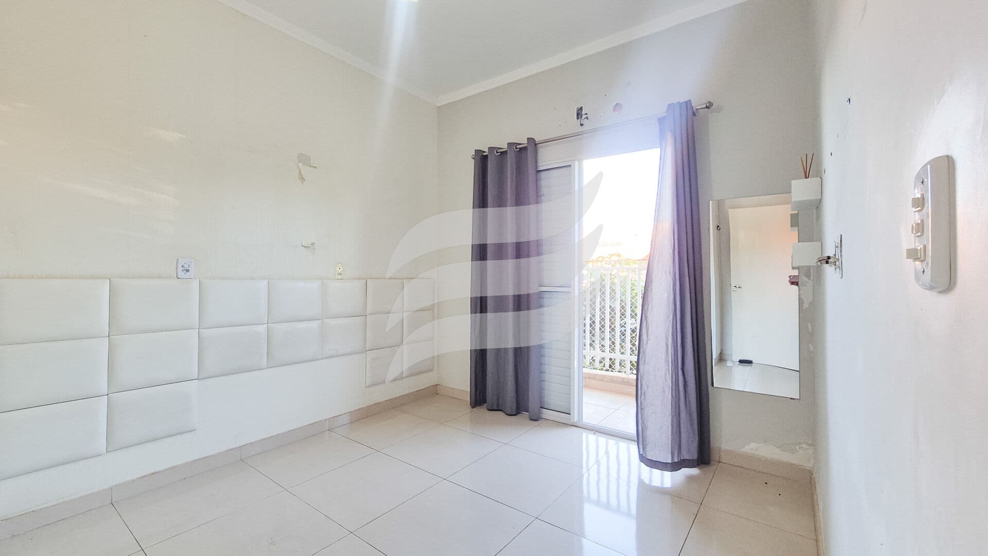 Apartamento 2 quartos à venda no bairro Umuarama em Araçatuba