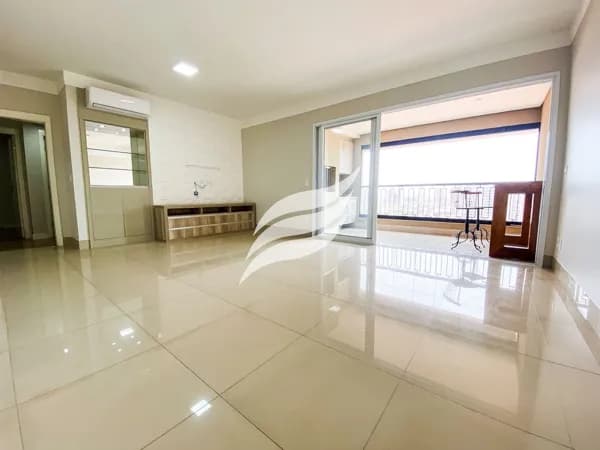 Apartamento 3 suítes à venda no bairro Jardim Sumaré em Araçatuba