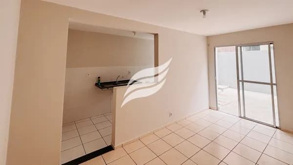 Apartamento 2 quartos à venda próximo à Av. Prestes Maia em Araçatuba
