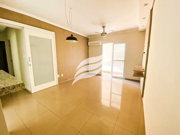 Apartamento 2 quartos à venda no bairro Vila Bandeirantes em Araçatuba