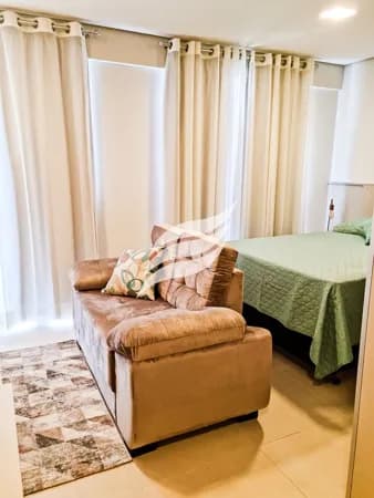 Studio de 34 m² à venda no bairro Jardim Nova Yorque em Araçatuba