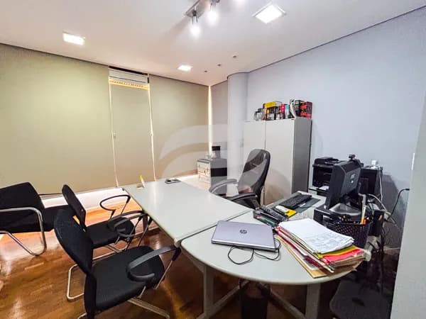 Sala Comercial à venda no Centro de Araçatuba
