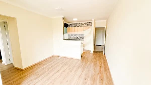 Apartamento 03 quartos à venda no bairro Morada dos Nobres, Araçatuba/SP