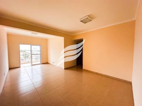 Apartamento 3 quartos à venda no bairro Vila Mendonça em Araçatuba