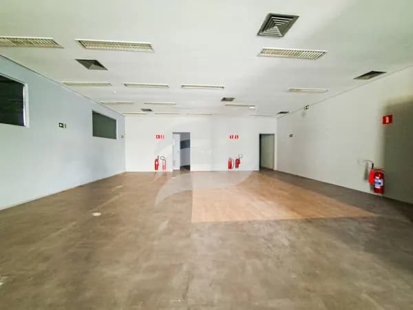Ponto Comercial Comércio de 330 m² à venda no bairro Novo Paraíso, Araçatuba/SP