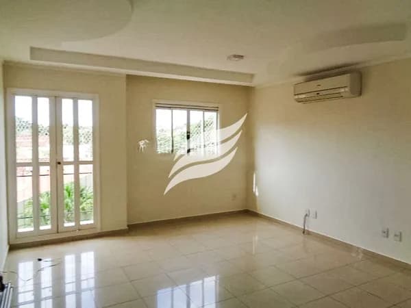 Apartamento 3 quartos à venda no bairro Vila Nova em Araçatuba