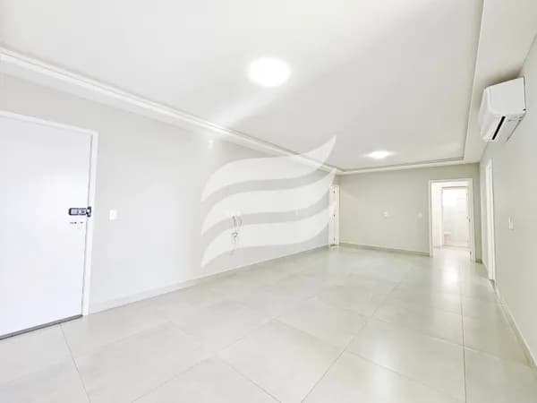 Apartamento 03 quartos à venda no bairro Concórdia II, Araçatuba/SP