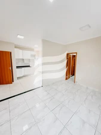 Casa 03 quartos à venda no Parque Residencial Aeroporto, Araçatuba/SP