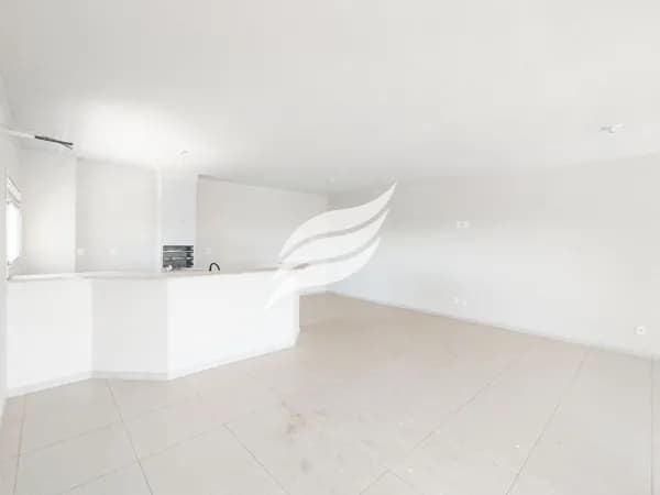 Cobertura Duplex 2 suítes à venda próximo ao Shopping Praça Nova em Araçatuba