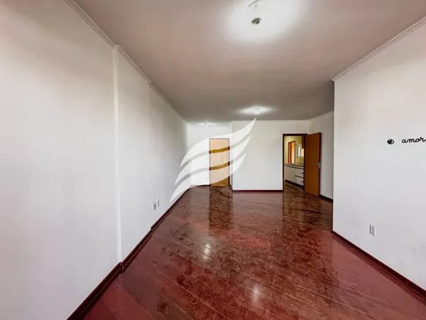 Apartamento 3 quartos à venda próximo à Av. Joaquim Pompeu de Toledo