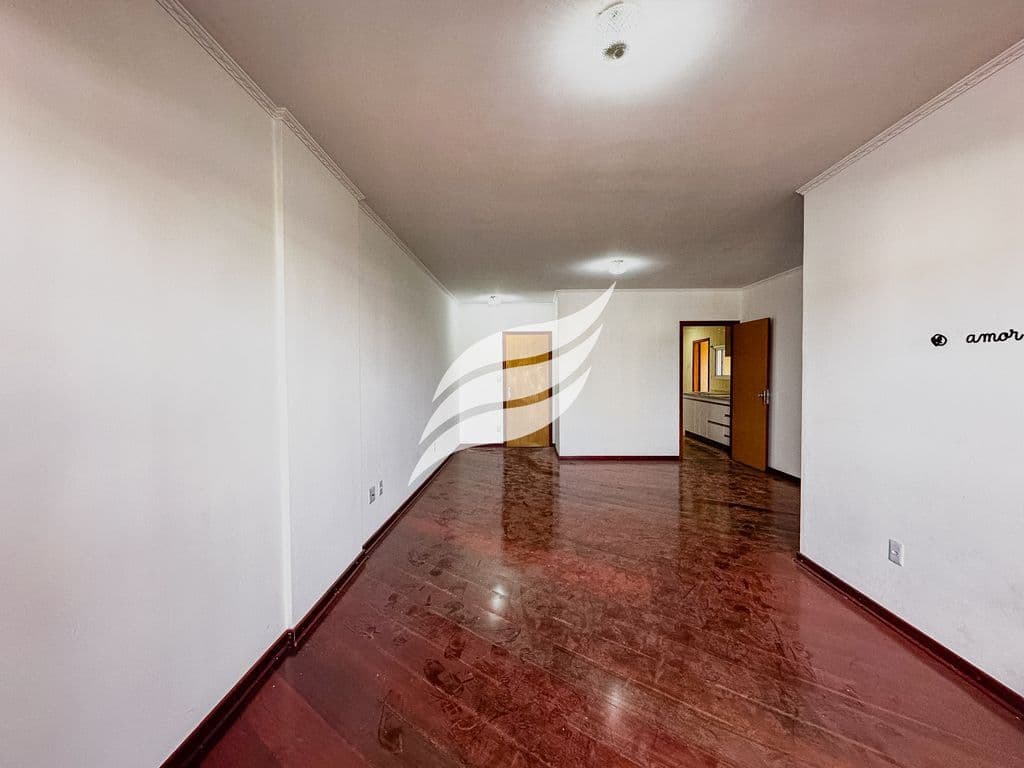 Apartamento 3 quartos à venda próximo à Av. Joaquim Pompeu de Toledo