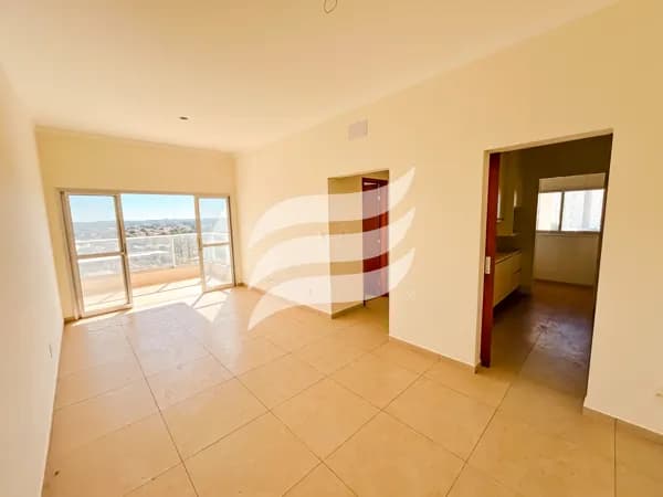 Apartamento 02 quartos à venda no bairro São João, Araçatuba/SP
