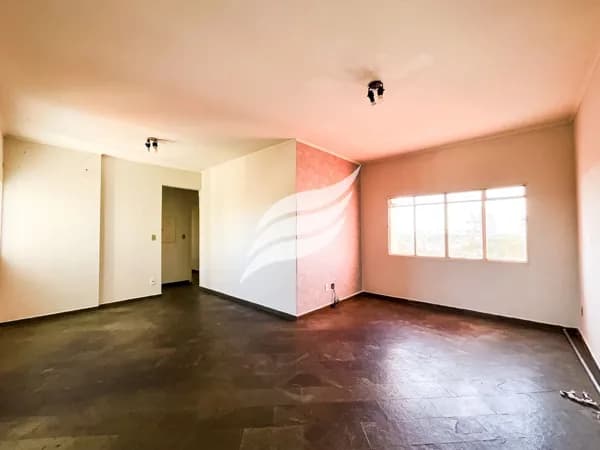 Apartamento 3 quartos à venda no Bairro Saudade em Araçatuba