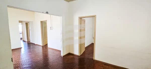 Casa 3 quartos à venda no Bairro das Bandeiras em Araçatuba