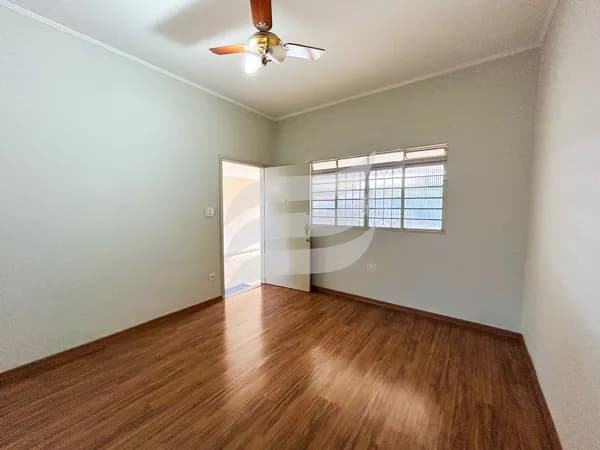Casa à venda no Bairro Planalto em Araçatuba/SP
