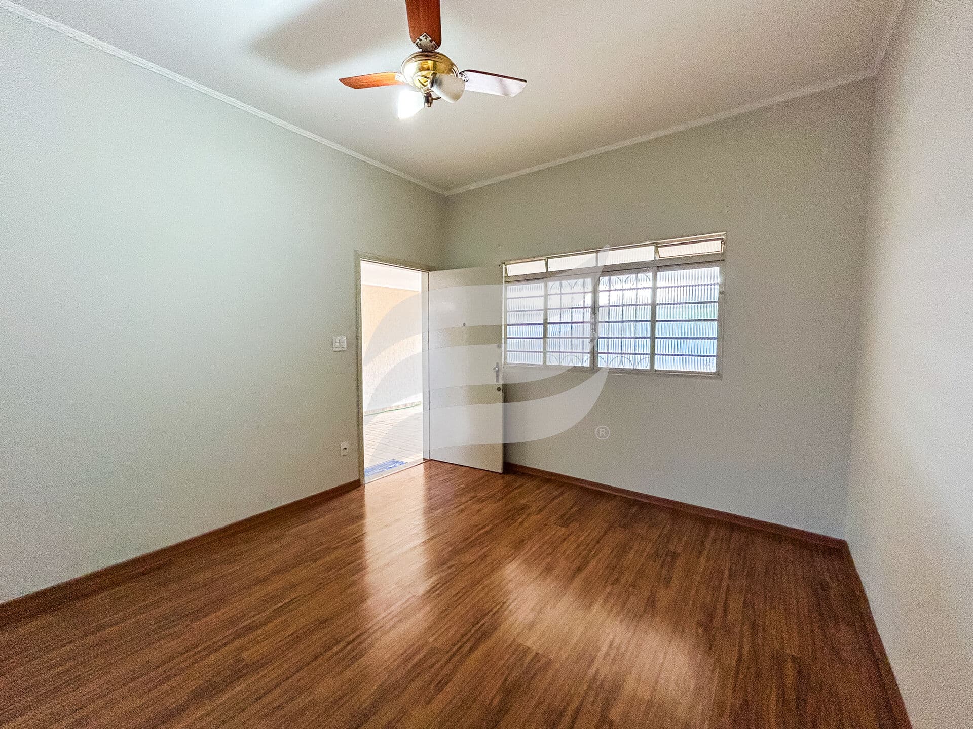 Casa à venda no Bairro Planalto em Araçatuba/SP