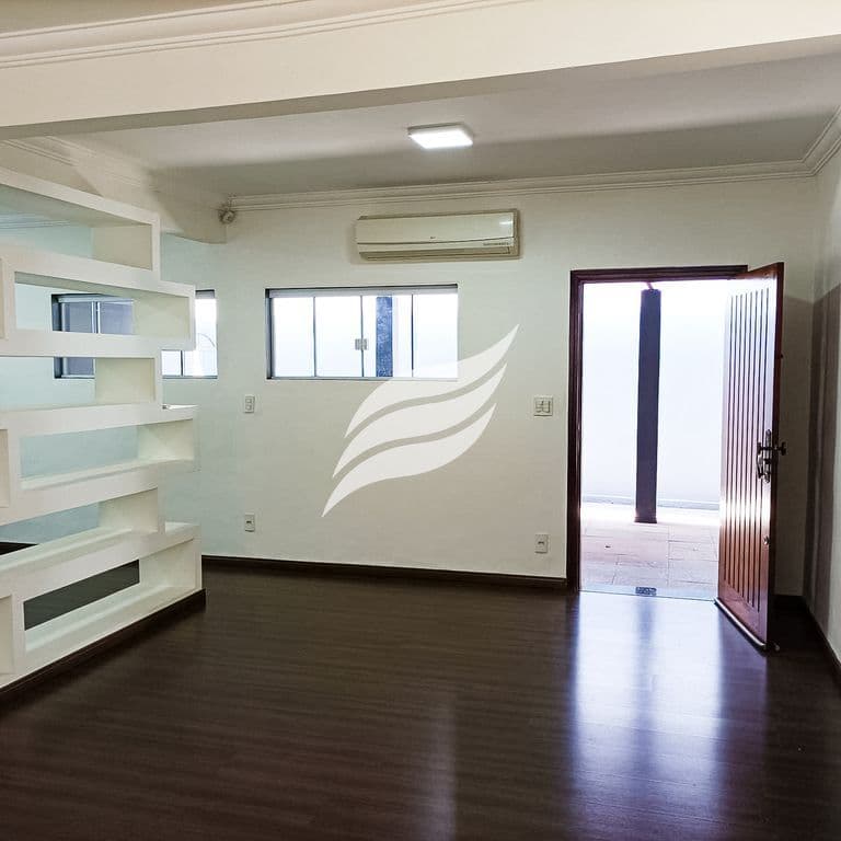 Casa 3 quartos à venda no bairro Jardim América em Araçatuba