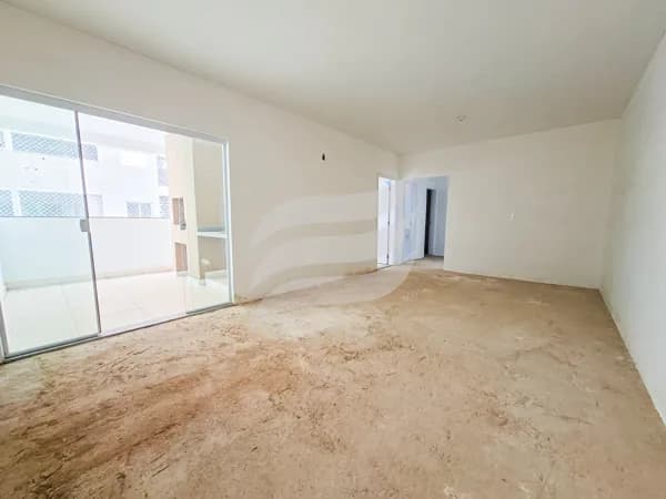 Apartamento 2 quartos à venda no bairro Concórdia II em Araçatuba
