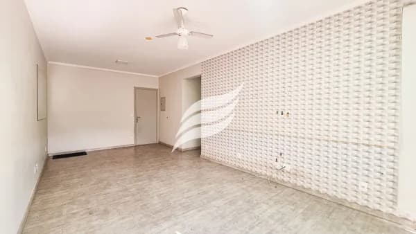 Apartamento 2 quartos à venda no bairro Jardim Sumaré em Araçatuba
